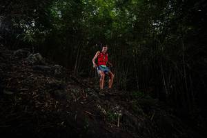 BIB: 
                            <button type="button" onclick="openModal(25093124)" class="btn btn-primary btn-sm float-right btn-popup" data-toggle="modal" data-target=".modal-high-quality">
                        <i class="fas fa-shopping-cart"></i> Add to Cart
                    </button>
                                            <button type="button" onclick="isThisMe(25093124, true)" class="btn btn-success btn-sm float-right btn-popup btn-isme hidden" data-toggle="tooltip" data-placement="bottom" title="นี่คือรูปของคุณใช่ไหม คลิกที่นี่เพื่อเอาเข้าอัลบั้ม">
                        <i class="fas fa-plus"></i> Add to album
                    </button>
                    <button type="button" onclick="isThisMe(25093124, false)" class="btn btn-warning btn-sm float-right btn-popup btn-isnotme hidden">
                        <i class="fas fa-ban"></i> Remove from album
                    </button>